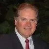 Bob Smith