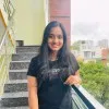 Preethy