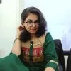 Tejal Patel