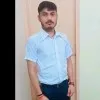 Brijesh Kumar
