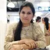 Sanchita Shinde
