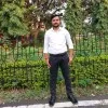 Vaibhav Sethiya