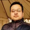 Swadeep Dandotiya