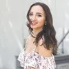 Laura Brooks