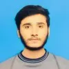 Abdullah Rao