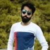 Ritesh Singh