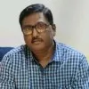 Sudhakar Badiger