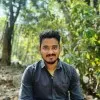 Yashwanth