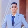 Mostafa Mahmoud