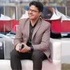 Dinesh Chaudhary