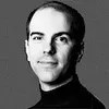 Charles Scalfani