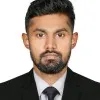 Sudesh Weerasinghe