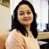 Pritti Bisht
