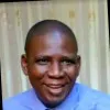 Opadola Jamiu Wale
