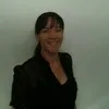 Stacey Parkes