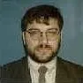Hugo Ranea