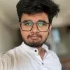 Rutvik Patel