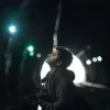 Onkar Lele