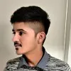 sajjan panwar