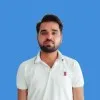 Rafaqat Ali