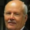 Gary Floyd