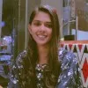 Priya Thangamari