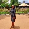 Stephany Myra