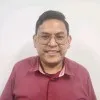 Mohd Zaim