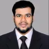 Jeyam Stephin