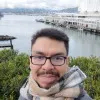 Gustavo Carlos Granados Thierry