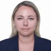 Olga Maslova