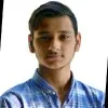 Ahtisham Ahmed