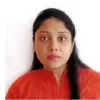 Gayanthi Fernando