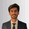 Usman Khalil