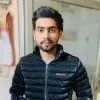 Deepanshu Bharadwaj