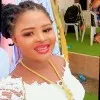 Adeyinka Mariam Odukoya