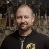 Justin Pollock