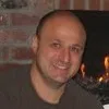 Greg Compagnone