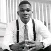 Ifeanyichukwu Agbo