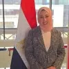 Yomna Mousa