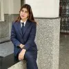 Rupshi Lalla