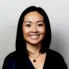 Cindy Yang