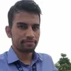 Akash Arya
