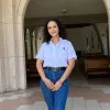 Hannah Robalino