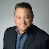 Rodney Farrell