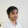 Partha