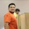 Sahil Bhosle
