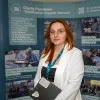 Anna Borysova