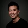 YJ Lai