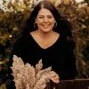 Kimberley Bowen